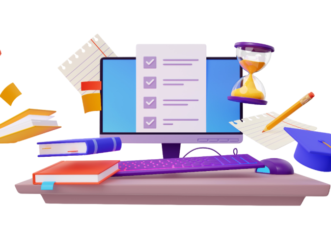 3d-render-online-education-survey-test-concept-PhotoRoom